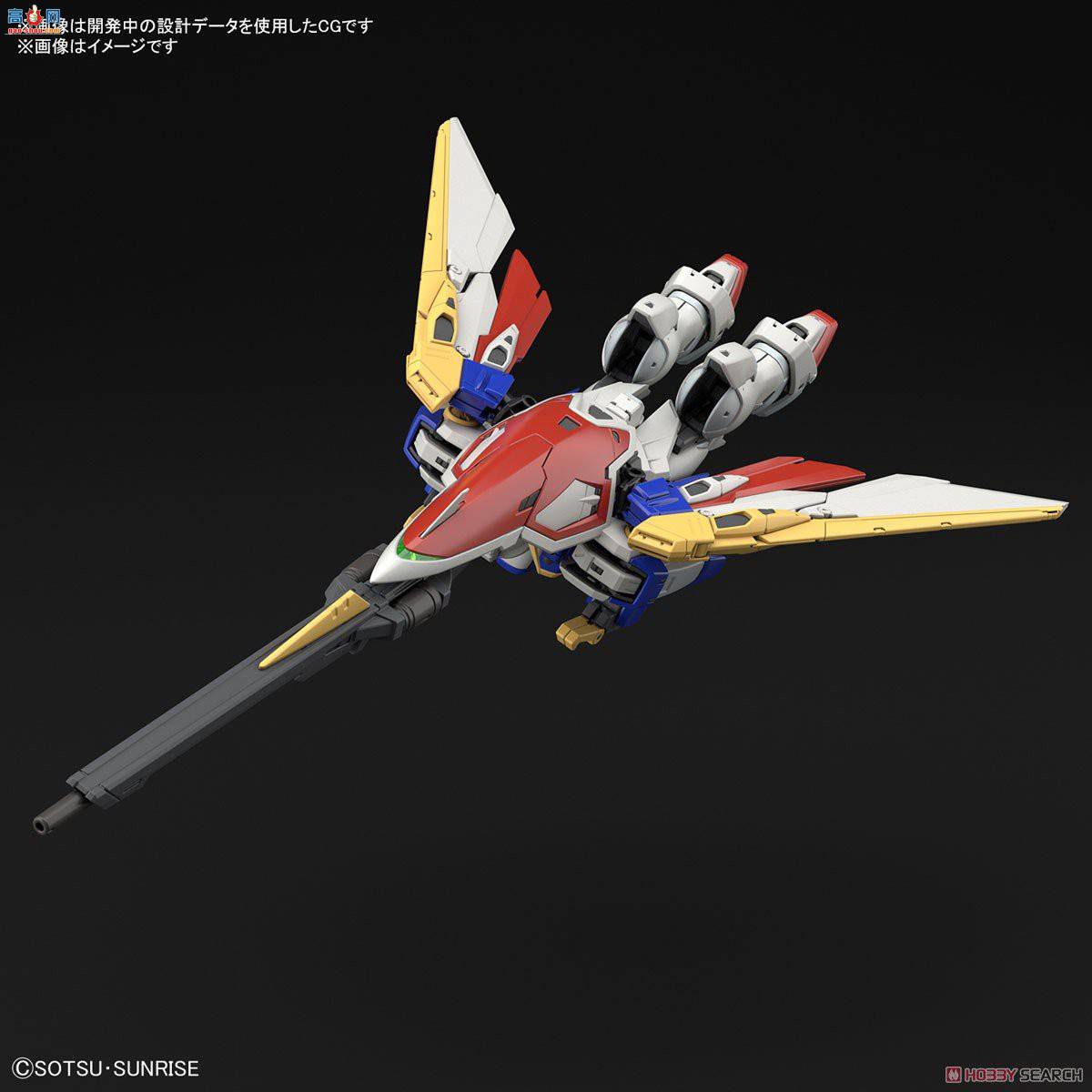  ߴ RG35 2558574 XXXG-01W ߴ