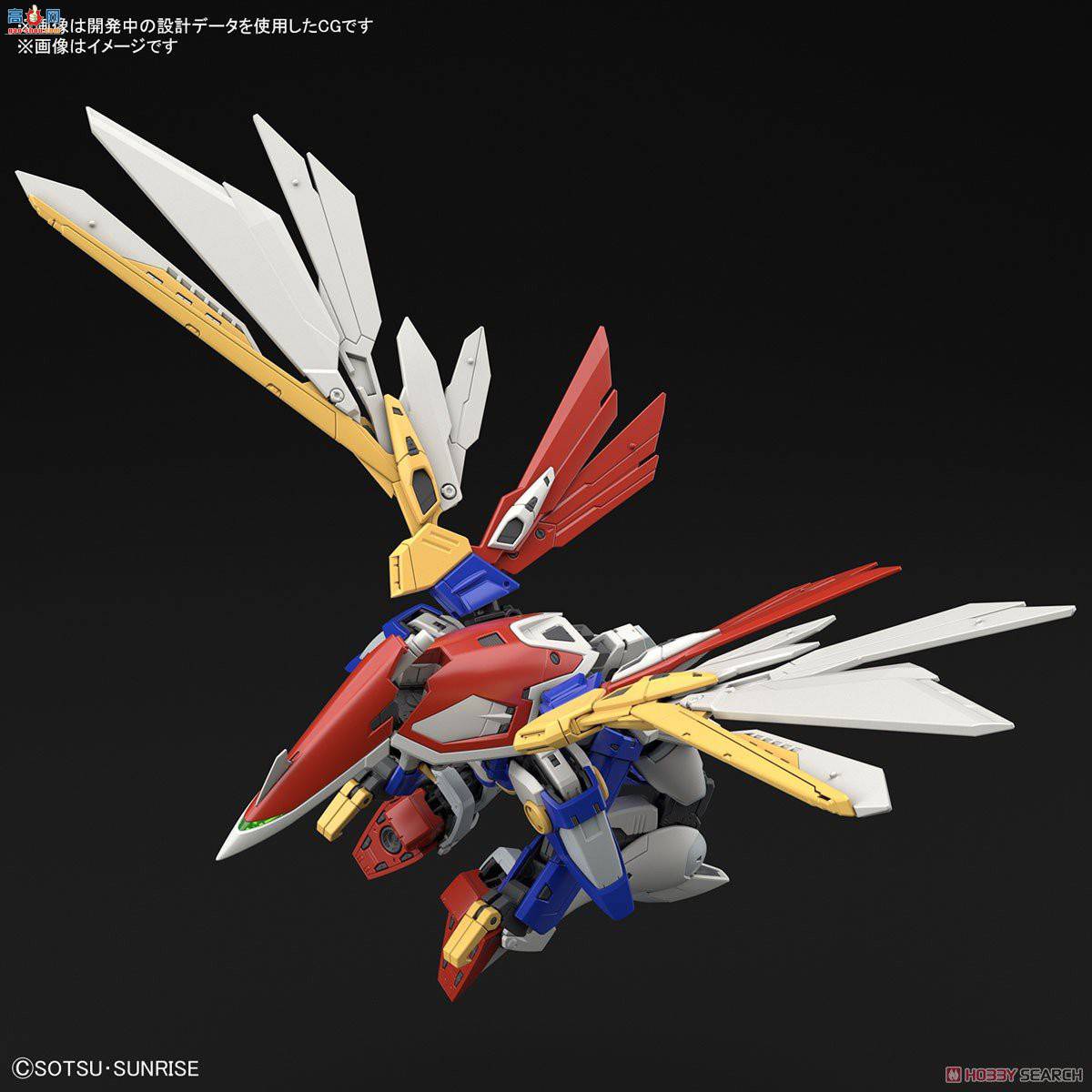  ߴ RG35 2558574 XXXG-01W ߴ
