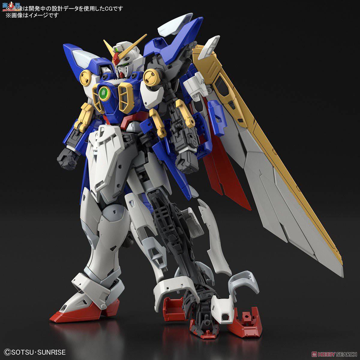  ߴ RG35 2558574 XXXG-01W ߴ
