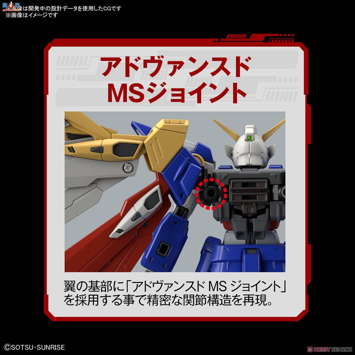  ߴ RG35 2558574 XXXG-01W ߴ