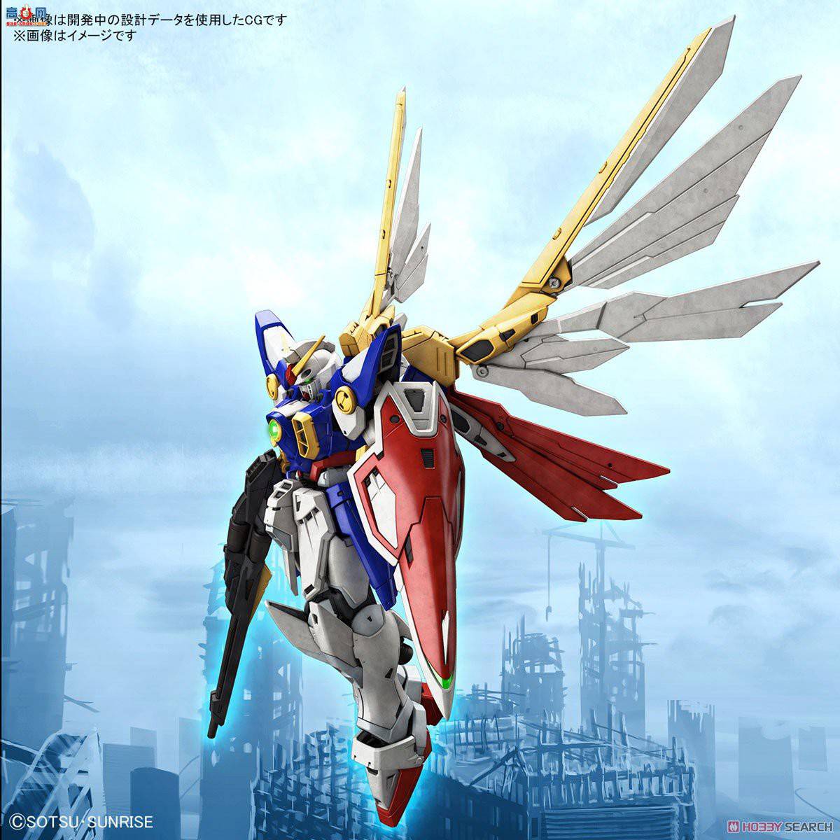  ߴ RG35 2558574 XXXG-01W ߴ