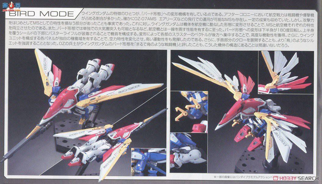  ߴ RG35 2558574 XXXG-01W ߴ