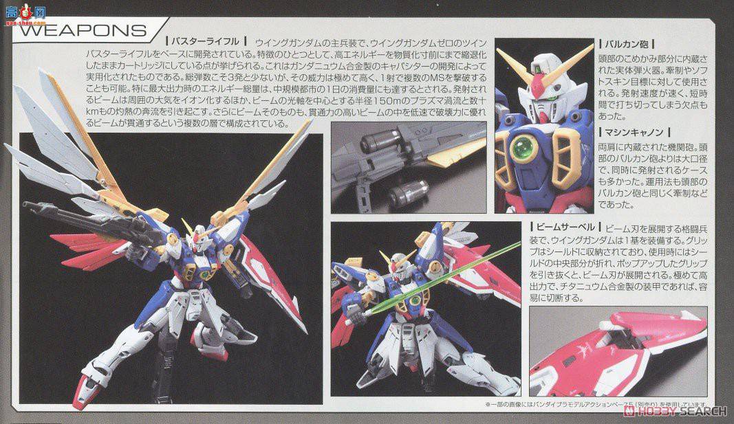  ߴ RG35 2558574 XXXG-01W ߴ