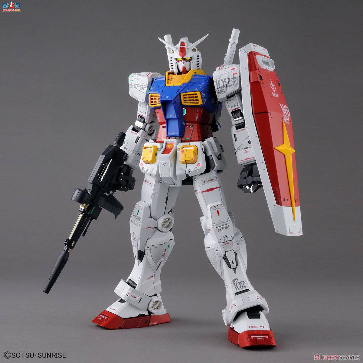  ߴ PG20 2530615 UNLEASHED RX-78-2ߴ