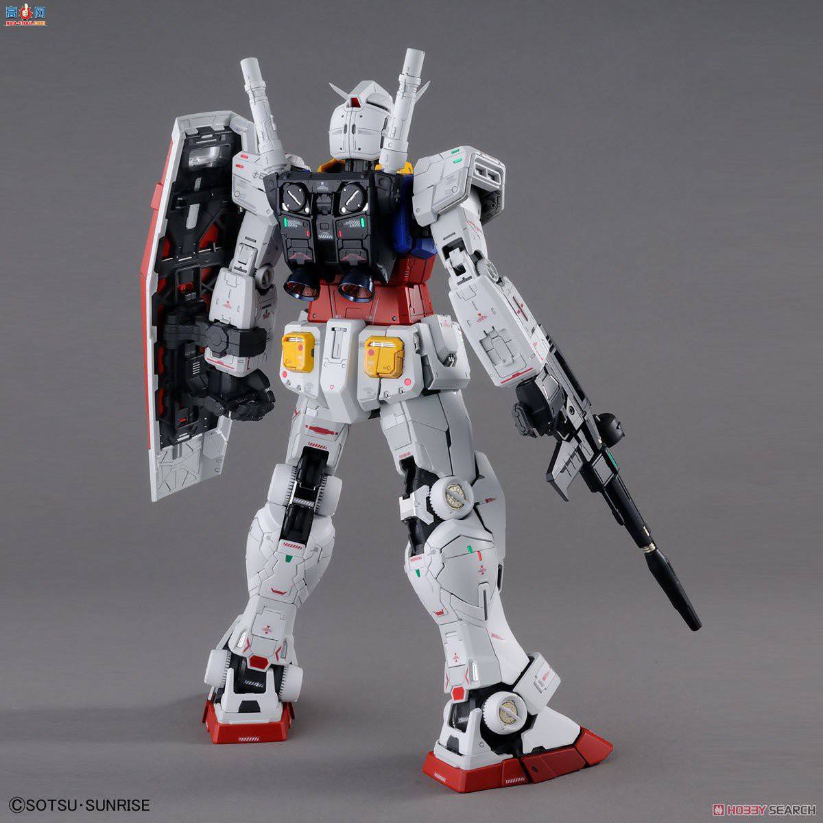  ߴ PG20 2530615 UNLEASHED RX-78-2ߴ