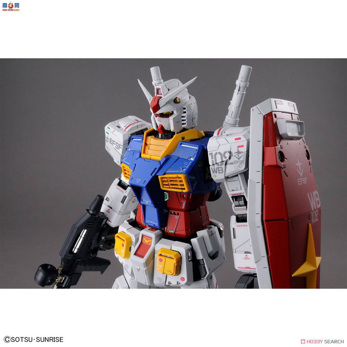  ߴ PG20 2530615 UNLEASHED RX-78-2ߴ