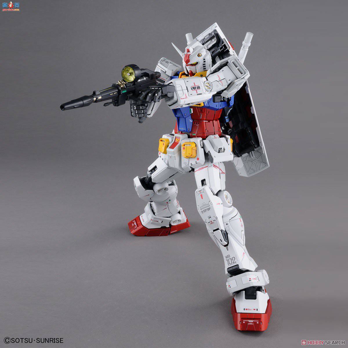  ߴ PG20 2530615 UNLEASHED RX-78-2ߴ