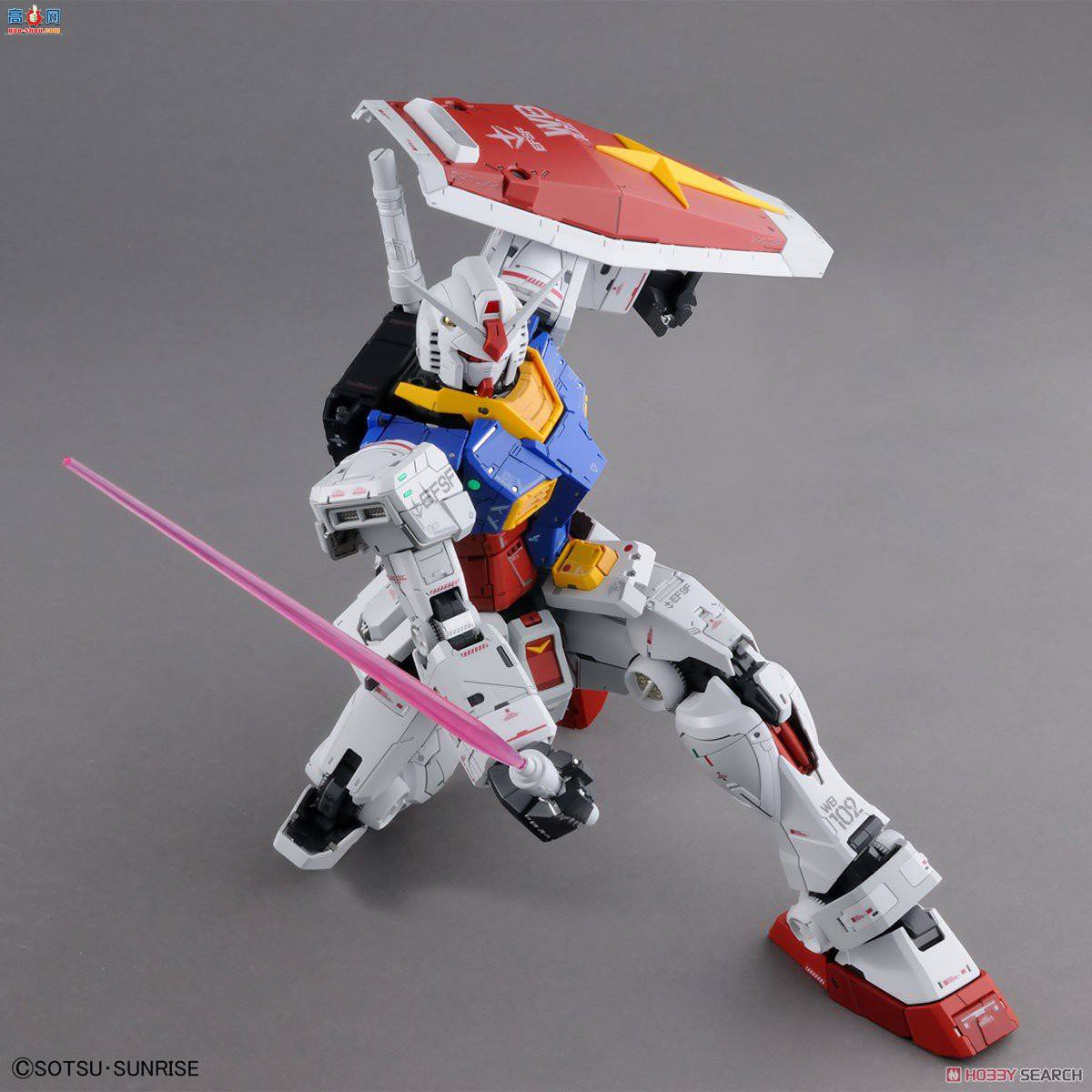  ߴ PG20 2530615 UNLEASHED RX-78-2ߴ