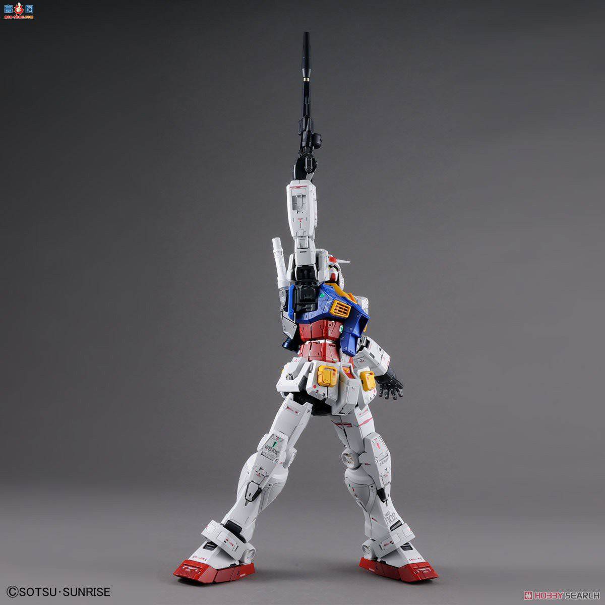  ߴ PG20 2530615 UNLEASHED RX-78-2ߴ