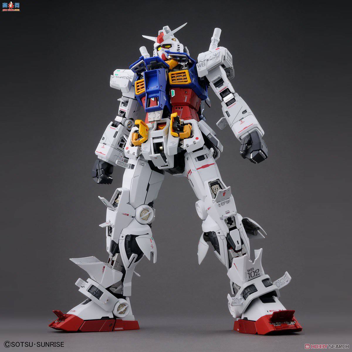  ߴ PG20 2530615 UNLEASHED RX-78-2ߴ