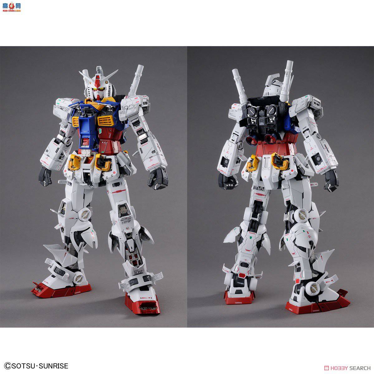  ߴ PG20 2530615 UNLEASHED RX-78-2ߴ