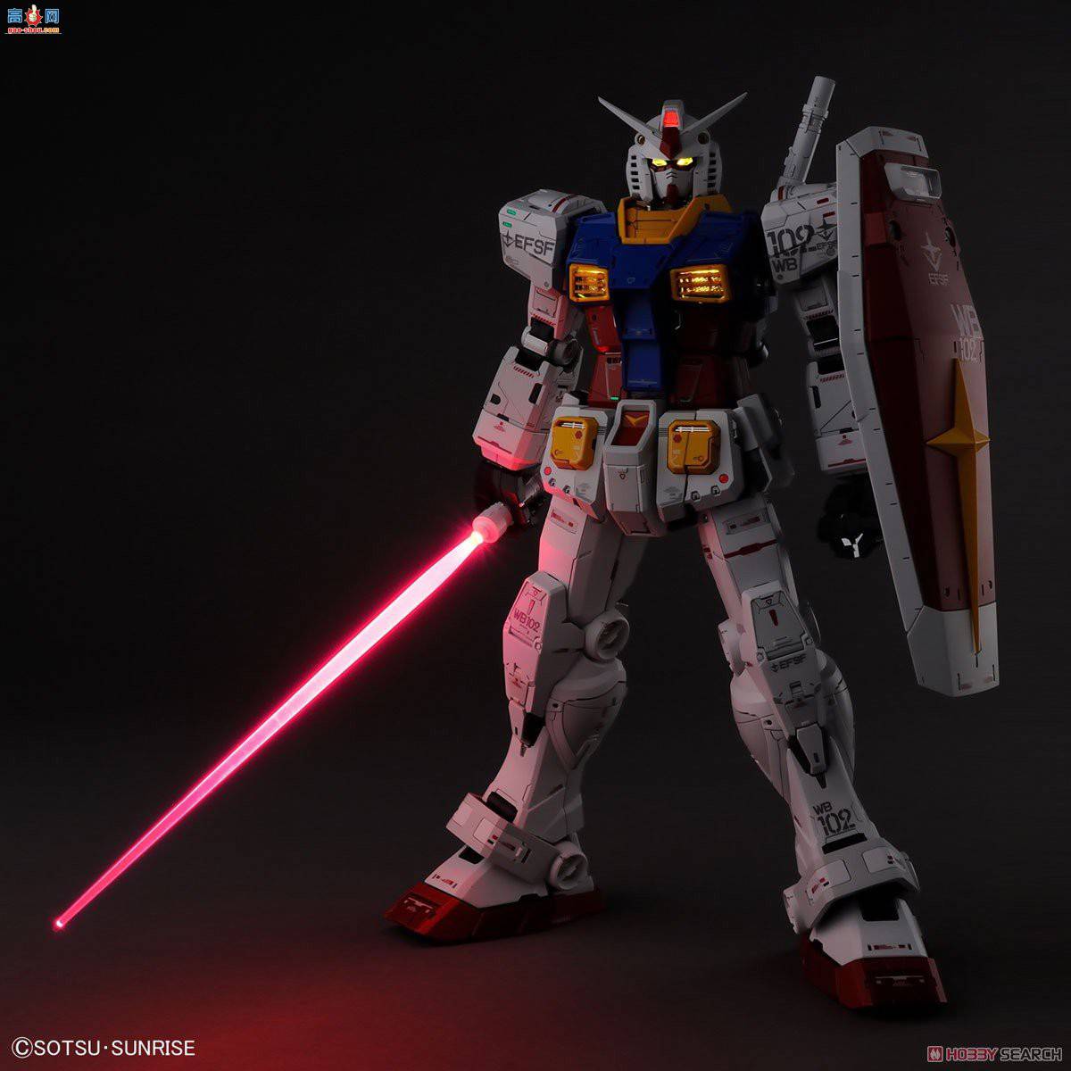  ߴ PG20 2530615 UNLEASHED RX-78-2ߴ