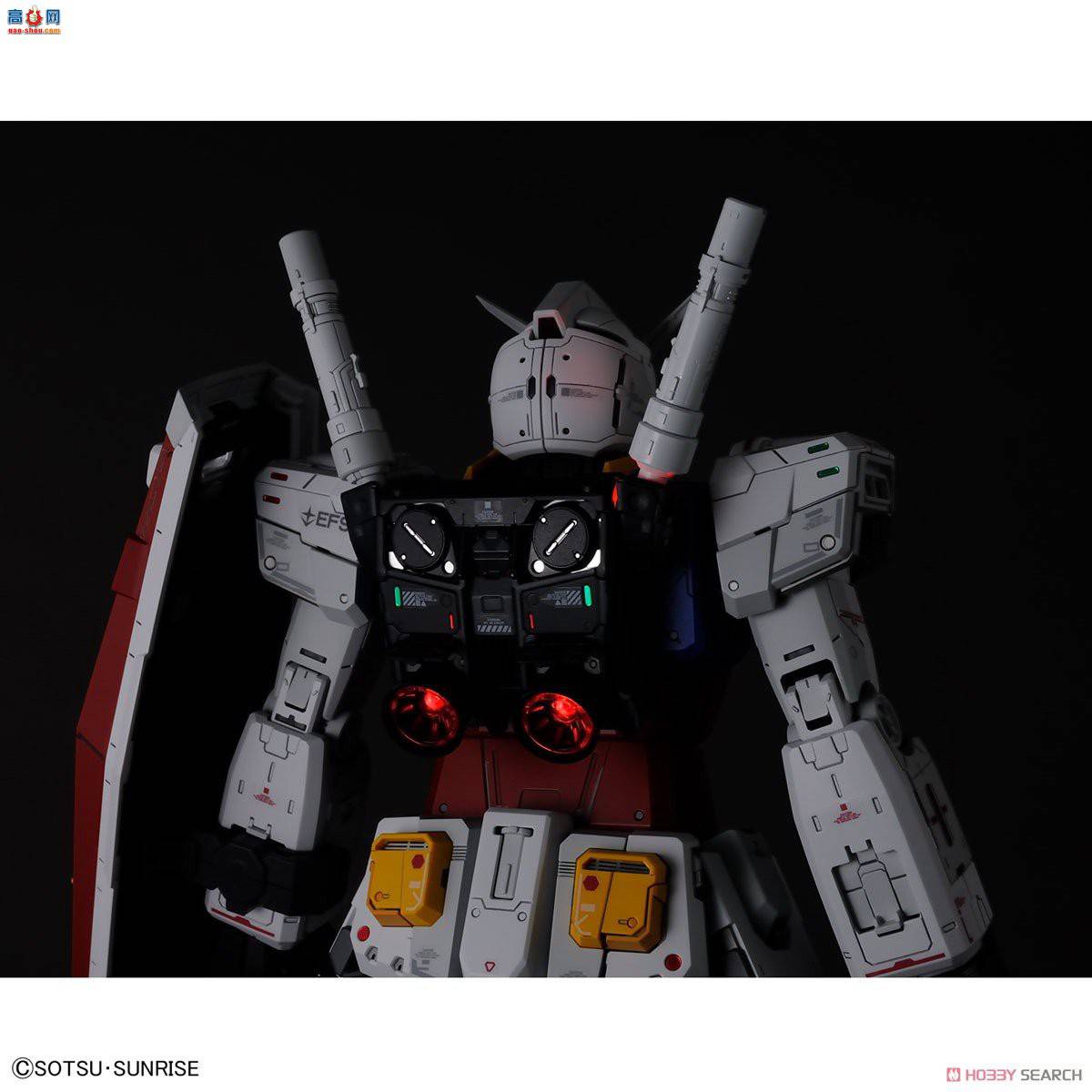  ߴ PG20 2530615 UNLEASHED RX-78-2ߴ