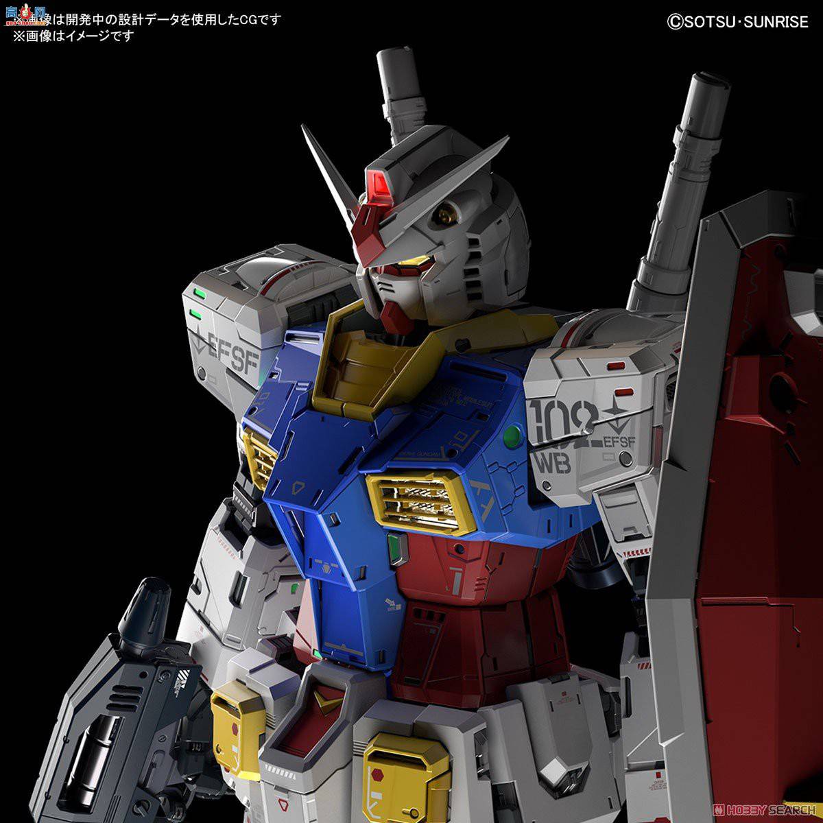  ߴ PG20 2530615 UNLEASHED RX-78-2ߴ