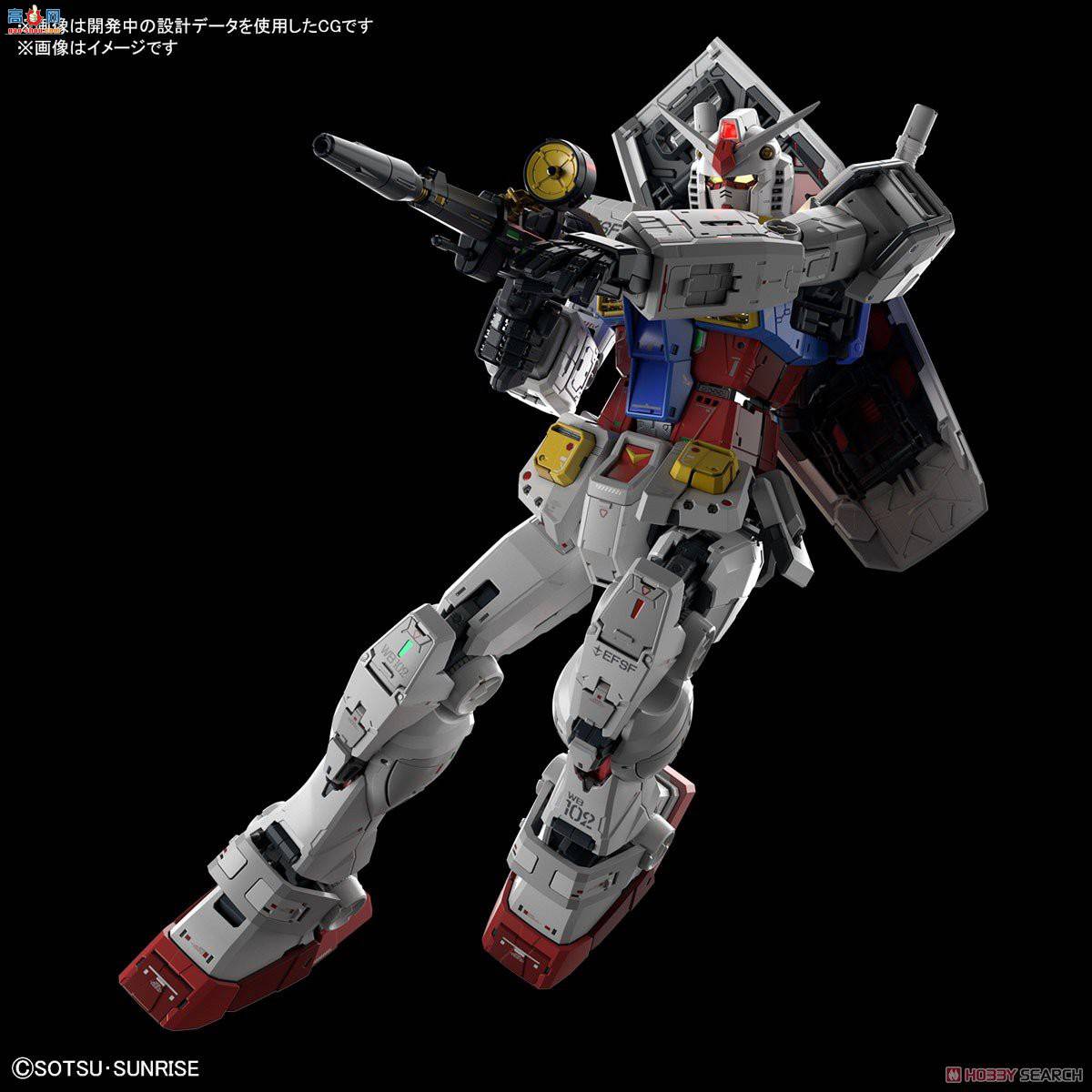  ߴ PG20 2530615 UNLEASHED RX-78-2ߴ