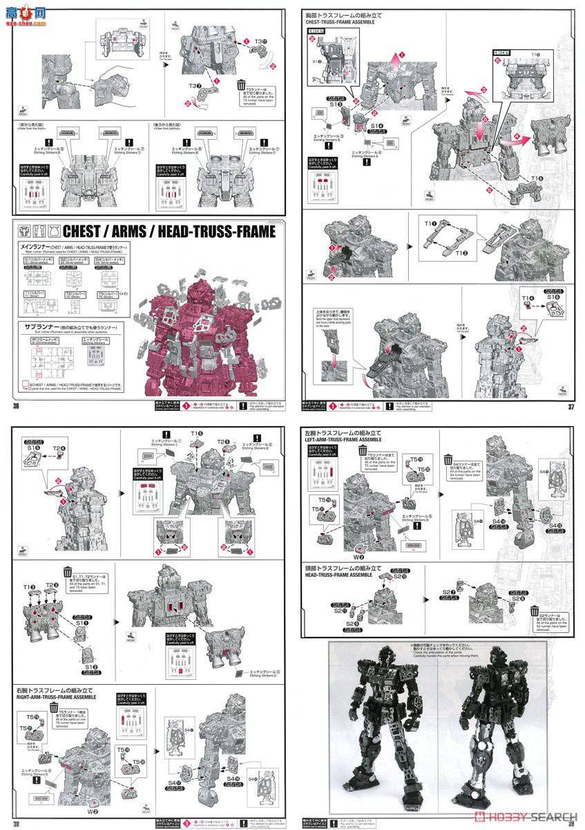  ߴ PG20 2530615 UNLEASHED RX-78-2ߴ