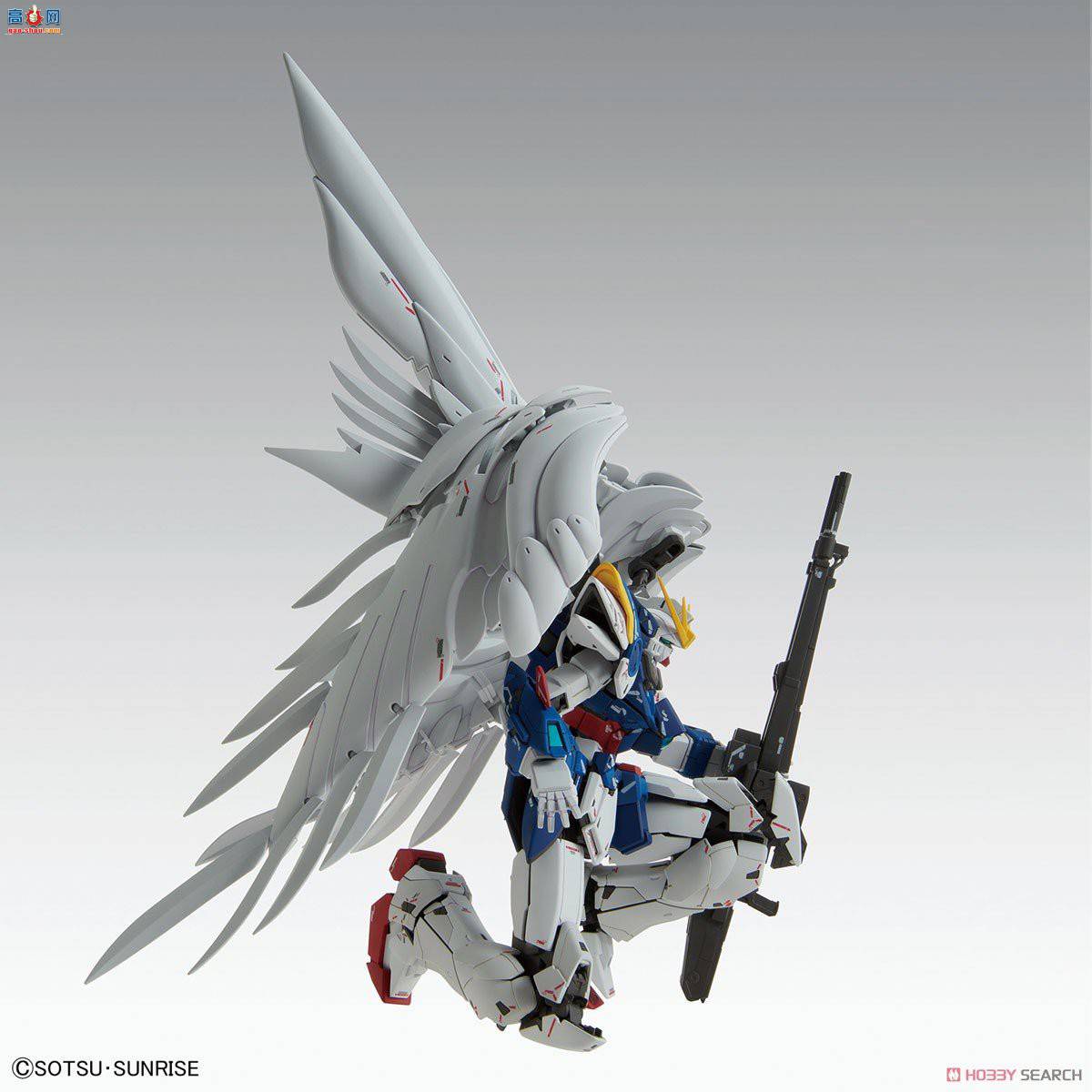  ߴ MG213 2516450 ʽߴEW Ver.Ka