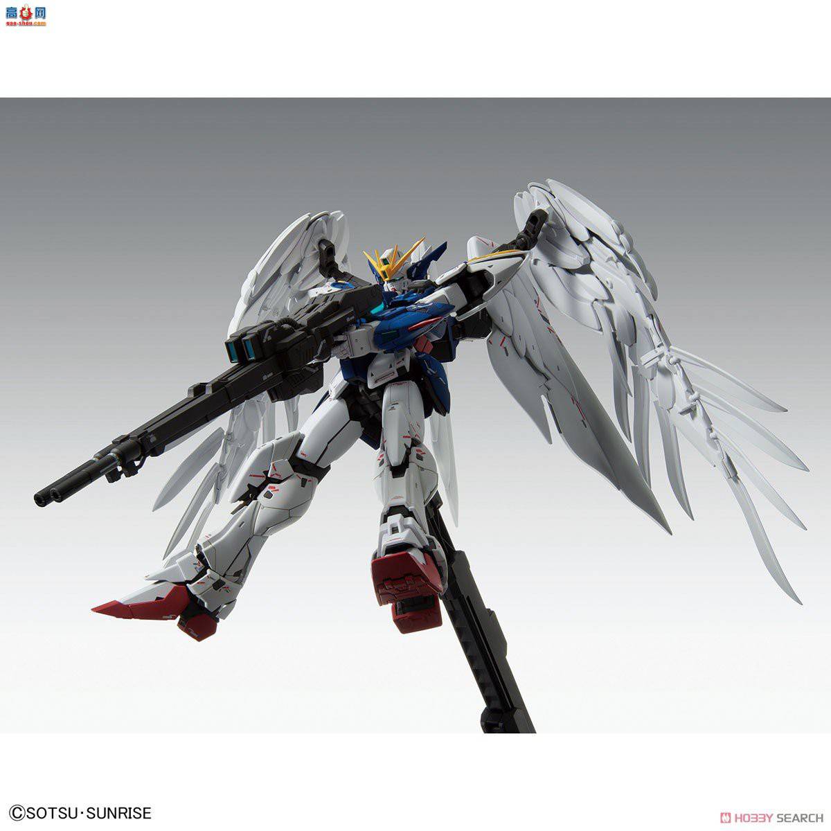 ߴ MG213 2516450 ʽߴEW Ver.Ka