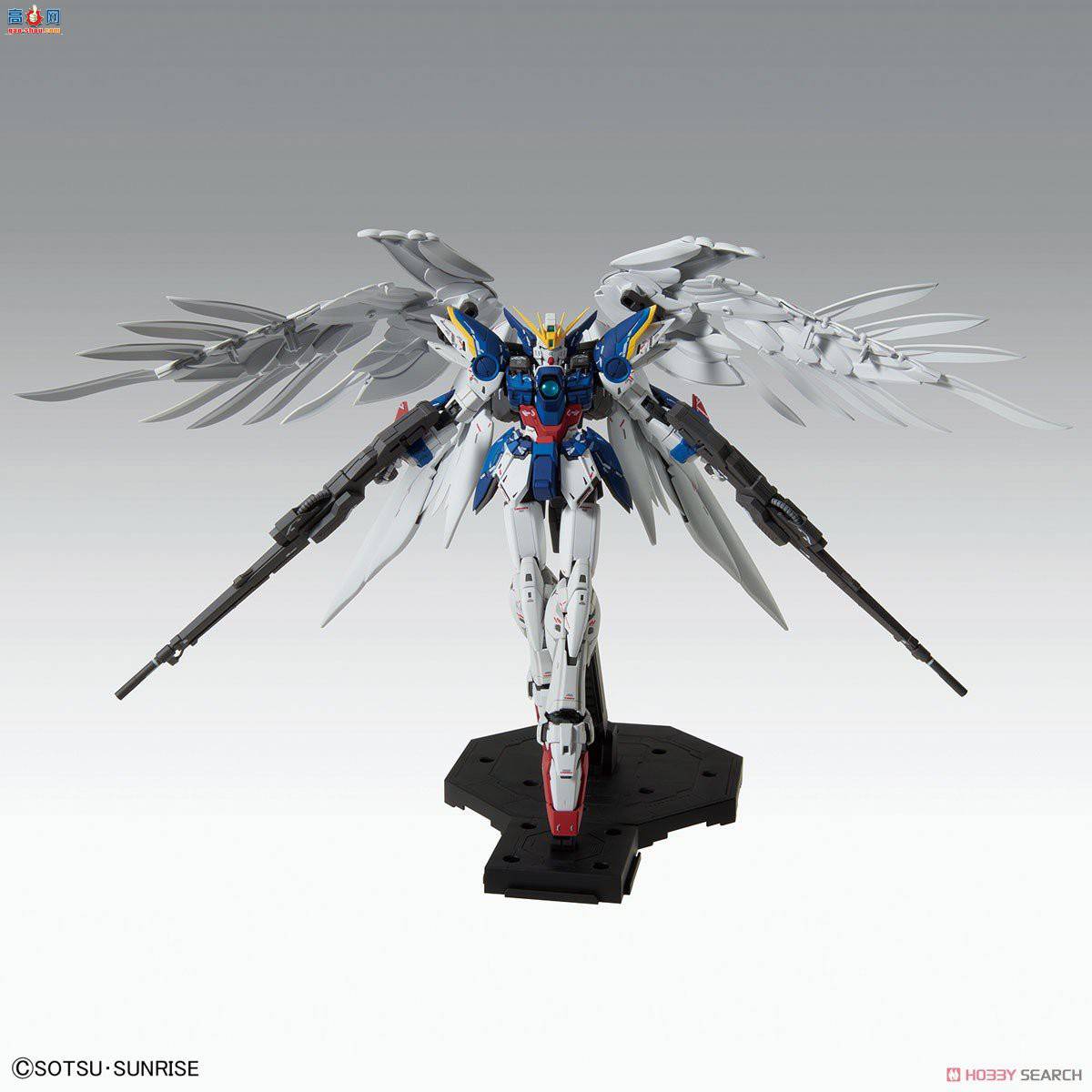  ߴ MG213 2516450 ʽߴEW Ver.Ka