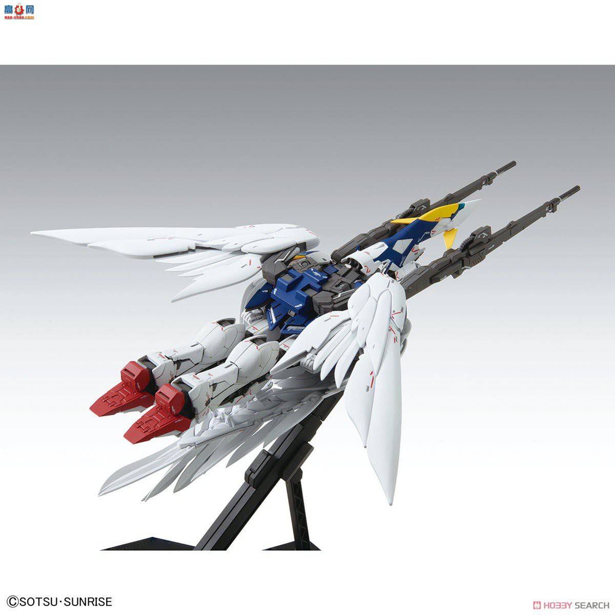  ߴ MG213 2516450 ʽߴEW Ver.Ka