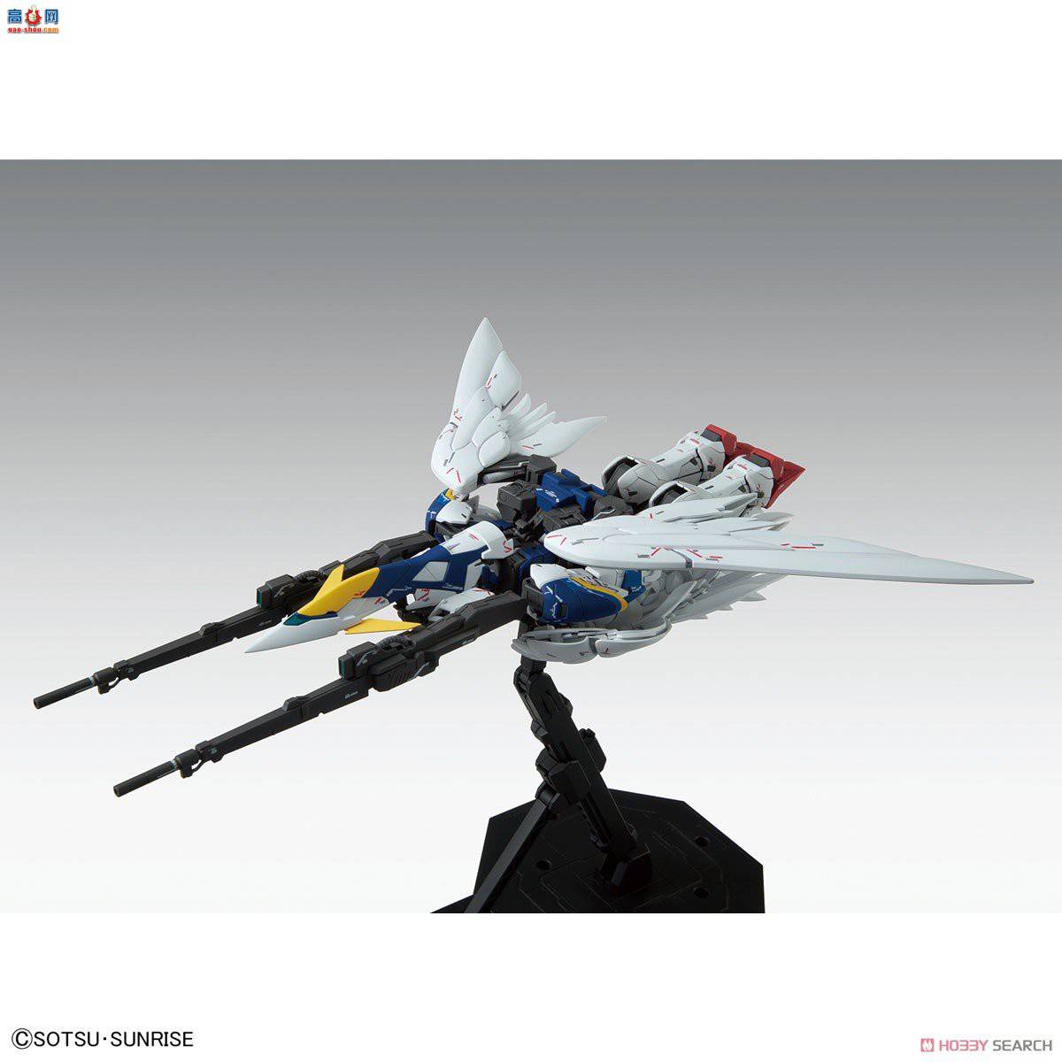  ߴ MG213 2516450 ʽߴEW Ver.Ka