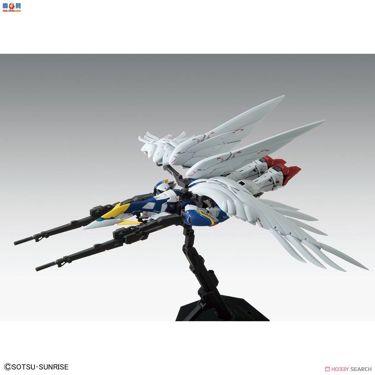  ߴ MG213 2516450 ʽߴEW Ver.Ka
