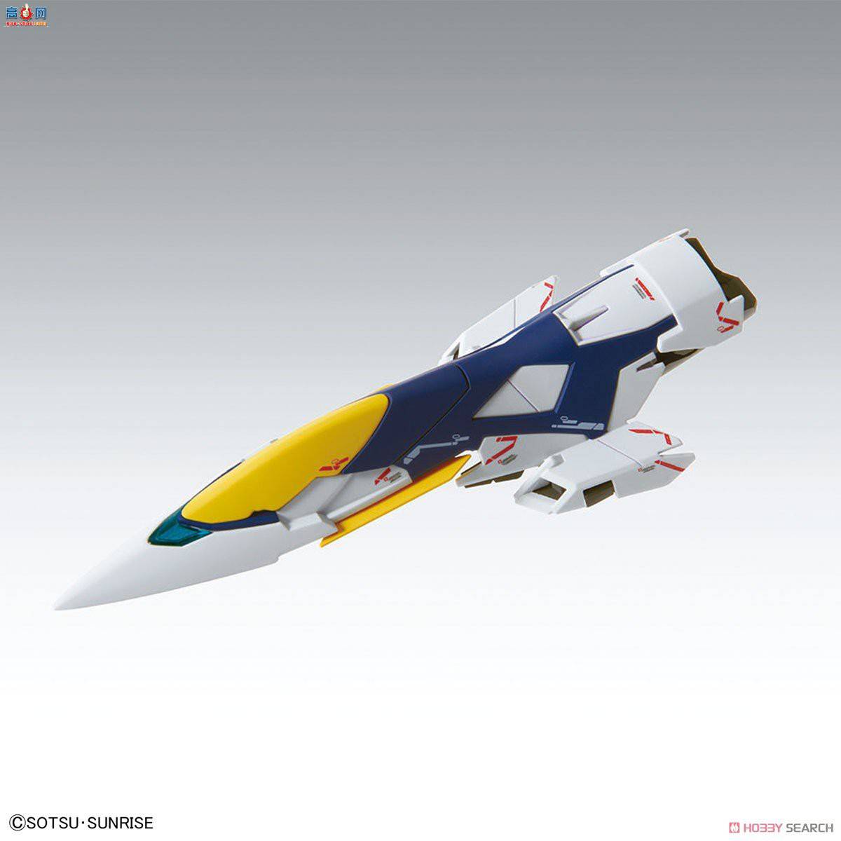  ߴ MG213 2516450 ʽߴEW Ver.Ka
