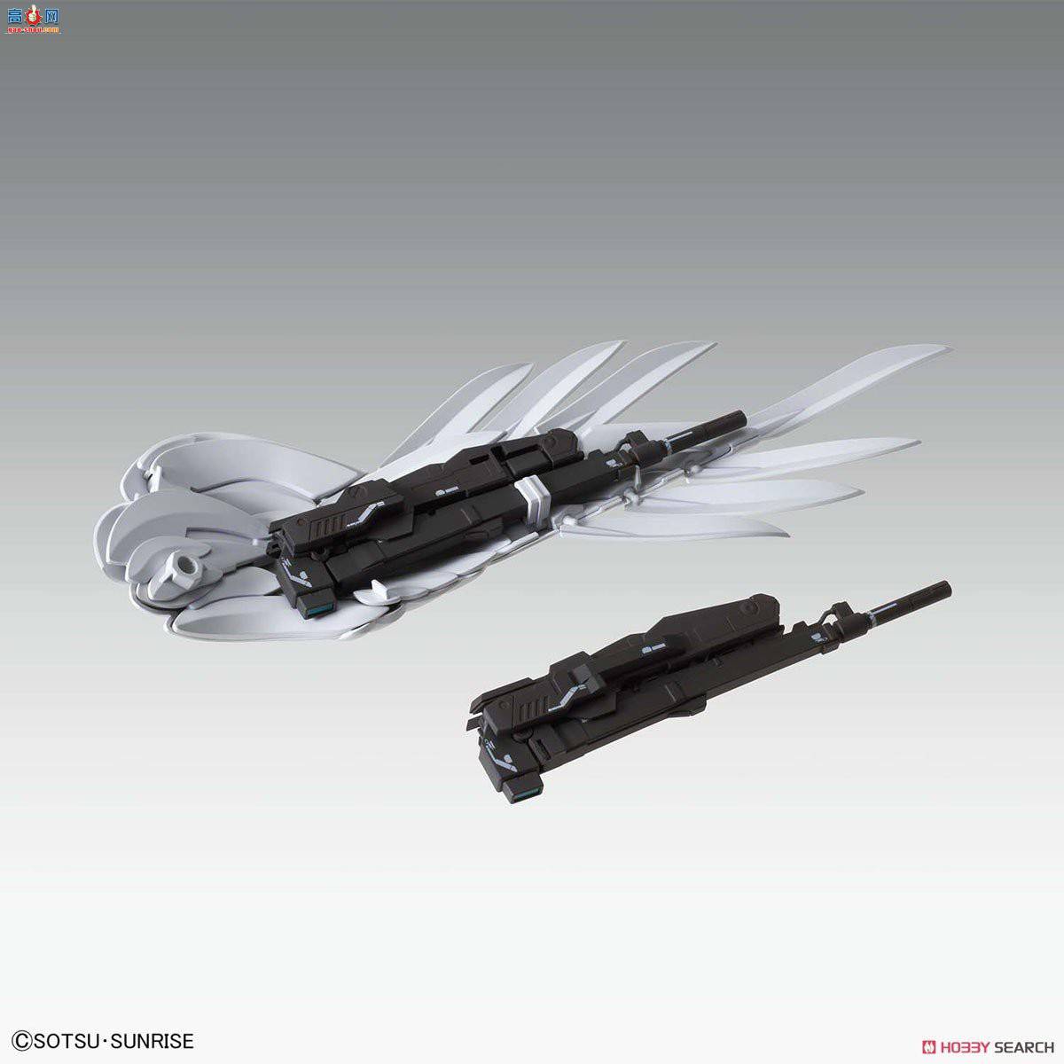  ߴ MG213 2516450 ʽߴEW Ver.Ka