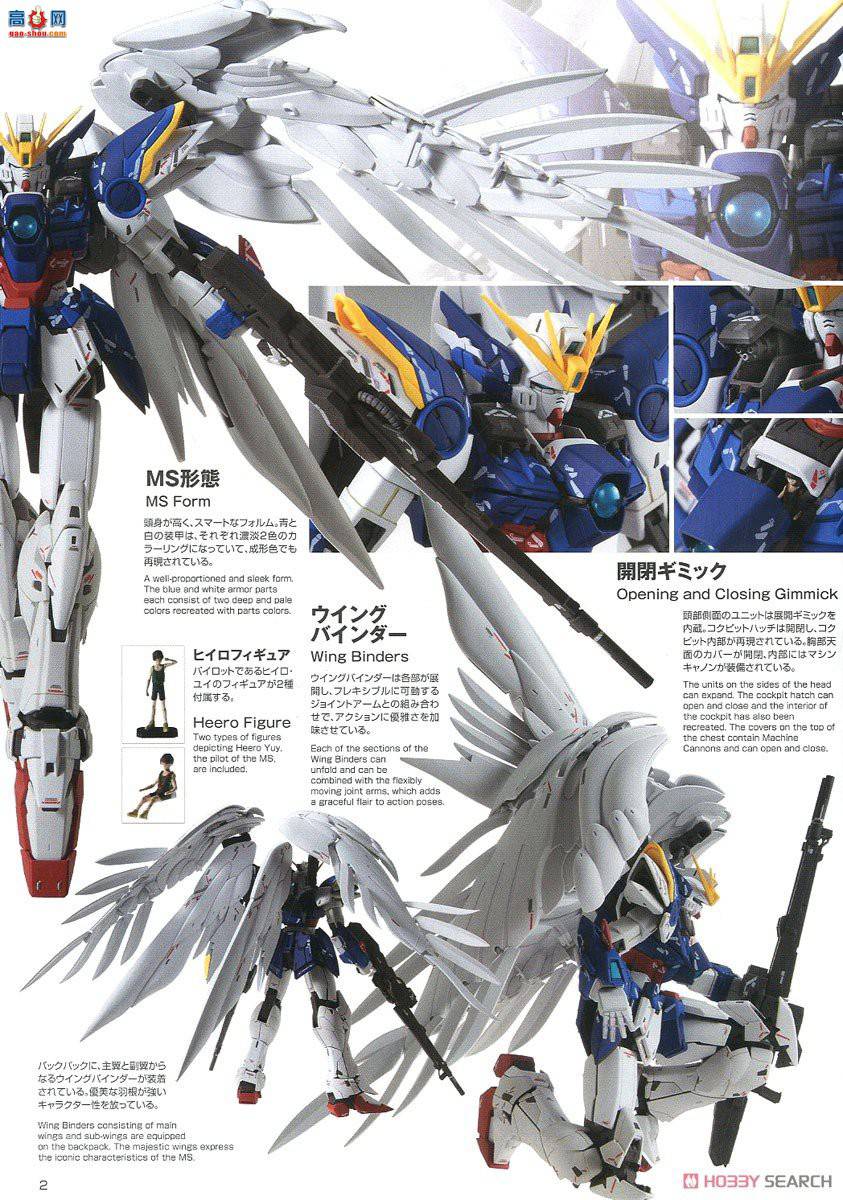  ߴ MG213 2516450 ʽߴEW Ver.Ka