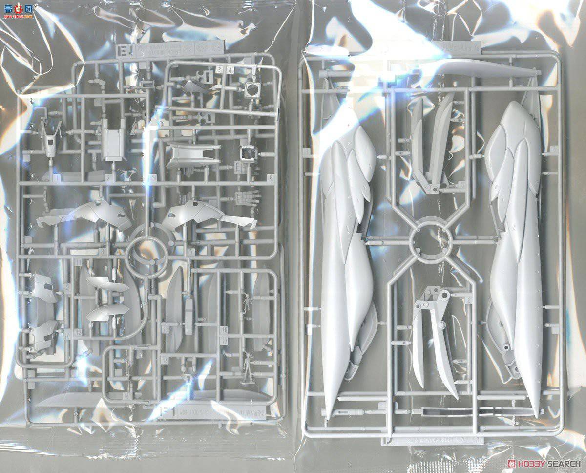  ߴ MG213 2516450 ʽߴEW Ver.Ka