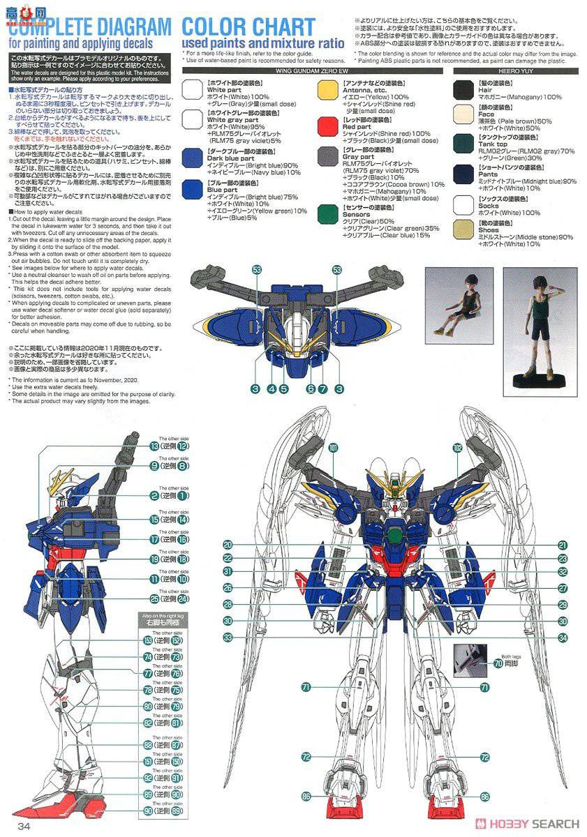  ߴ MG213 2516450 ʽߴEW Ver.Ka