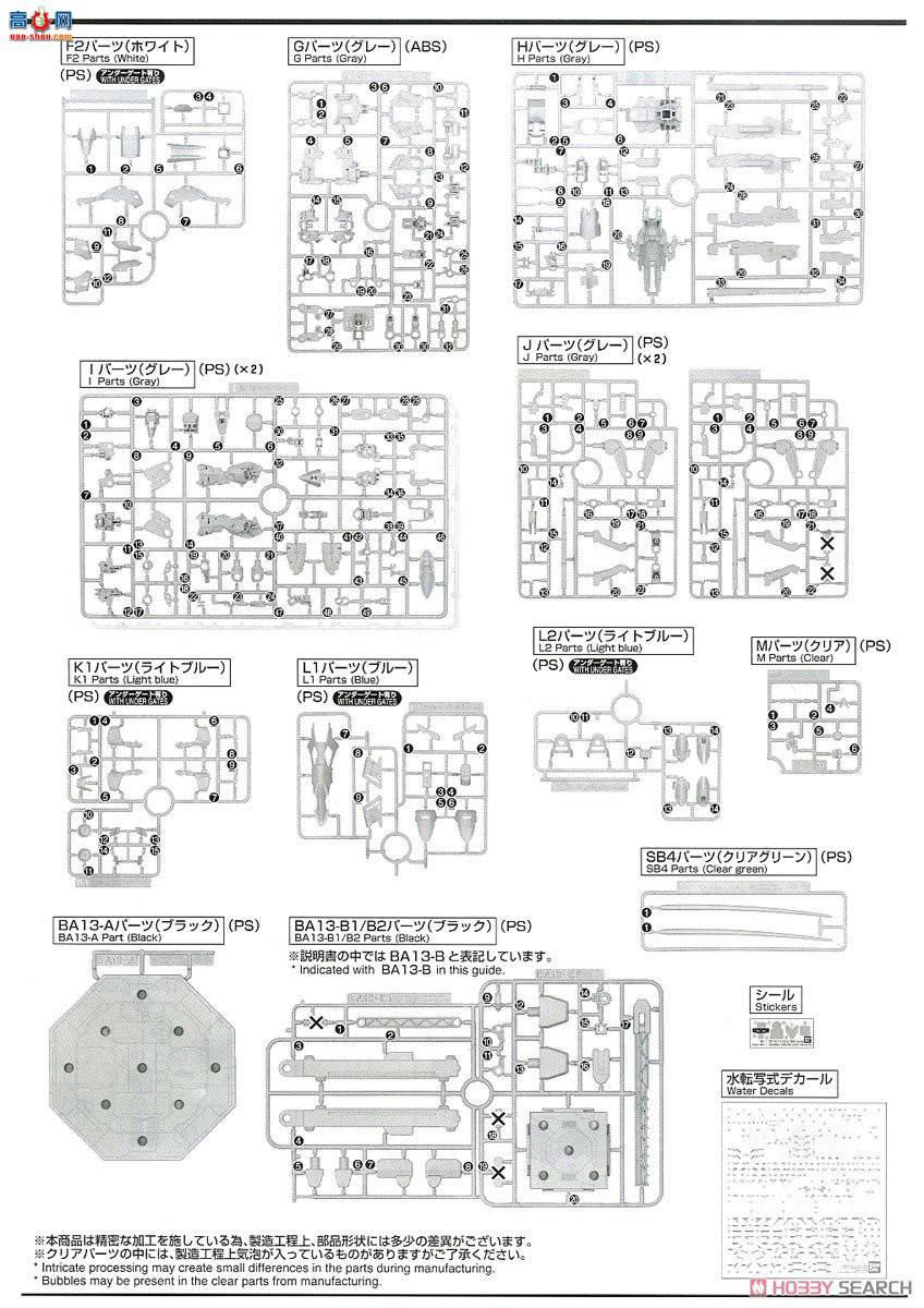  ߴ MG213 2516450 ʽߴEW Ver.Ka