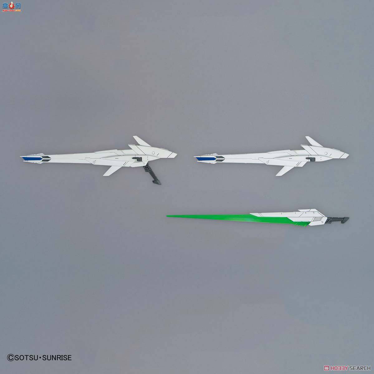  ߴ MG215 2563437 ʴߴ