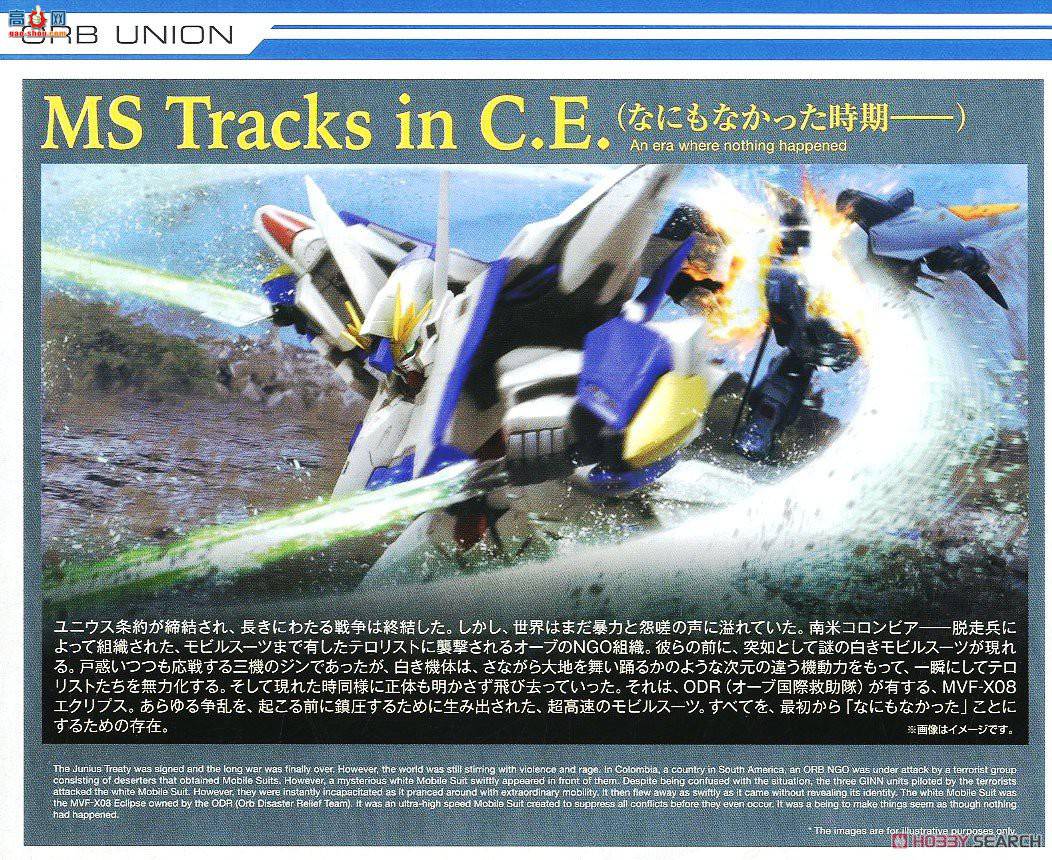  ߴ MG215 2563437 ʴߴ