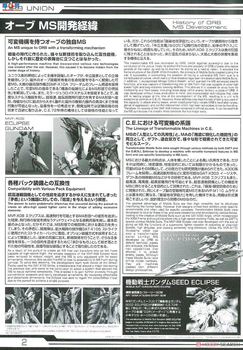  ߴ MG215 2563437 ʴߴ