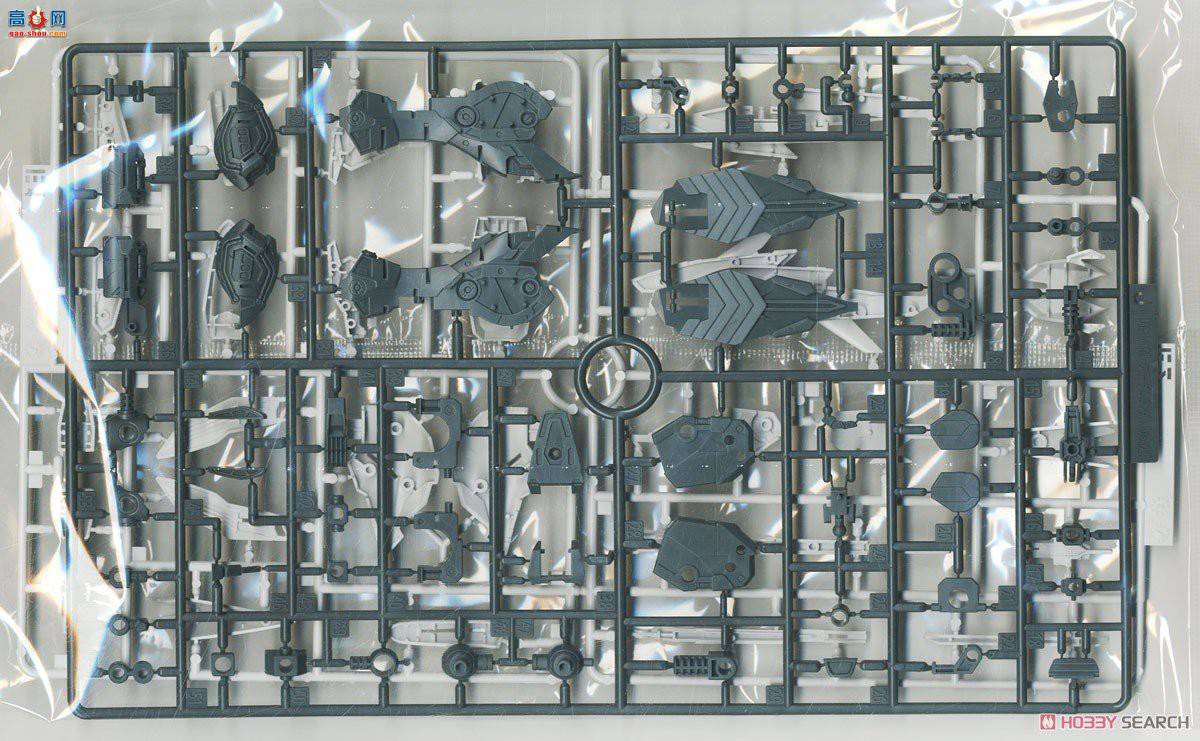  ߴ MG215 2563437 ʴߴ