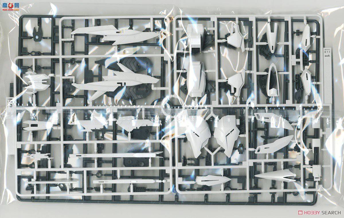  ߴ MG215 2563437 ʴߴ