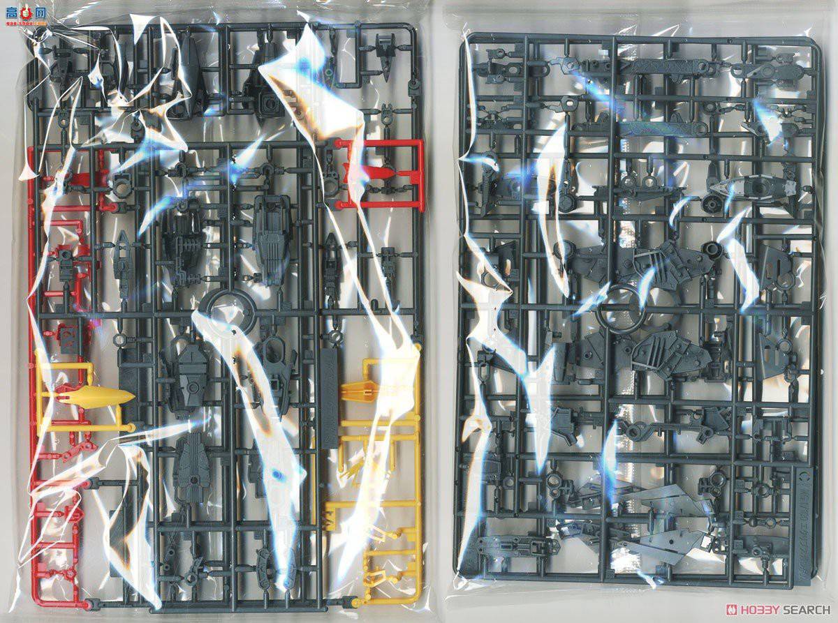  ߴ MG215 2563437 ʴߴ