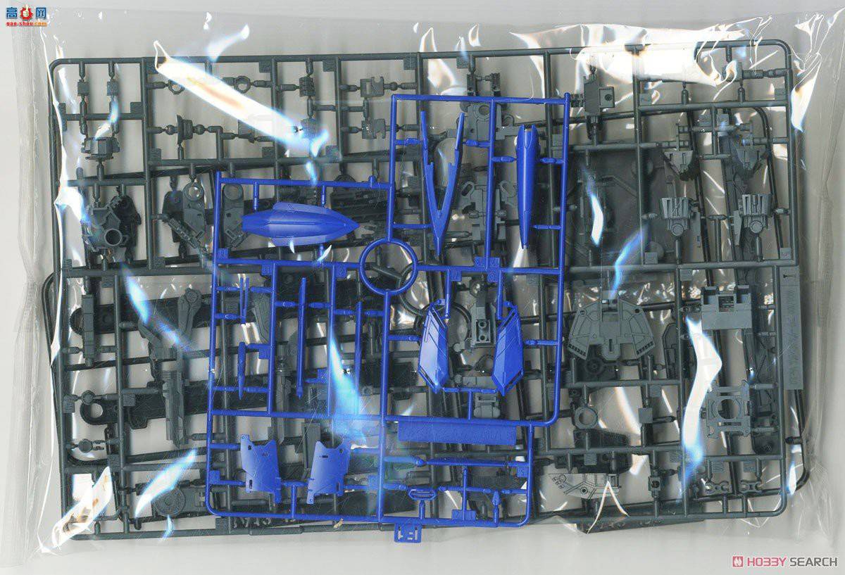  ߴ MG215 2563437 ʴߴ