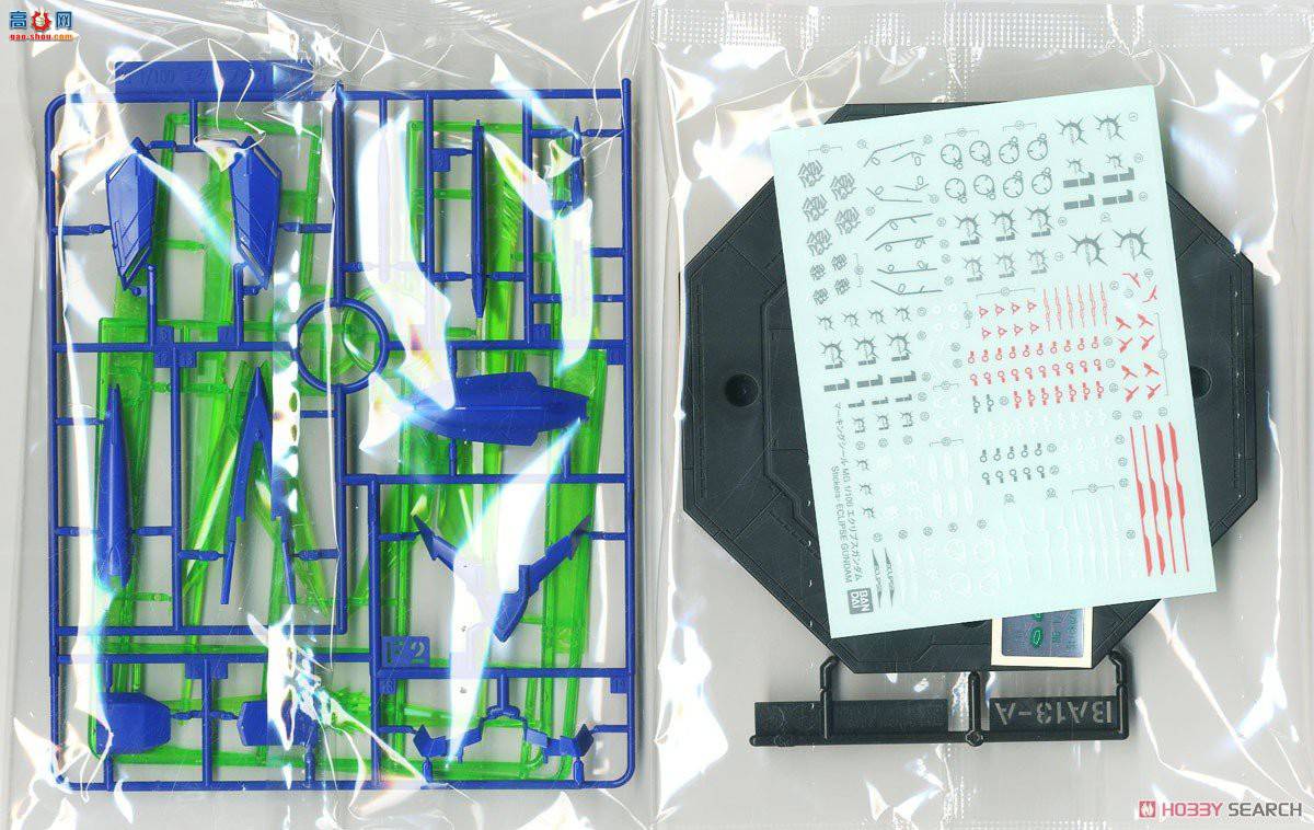  ߴ MG215 2563437 ʴߴ