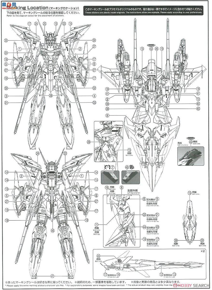  ߴ MG215 2563437 ʴߴ