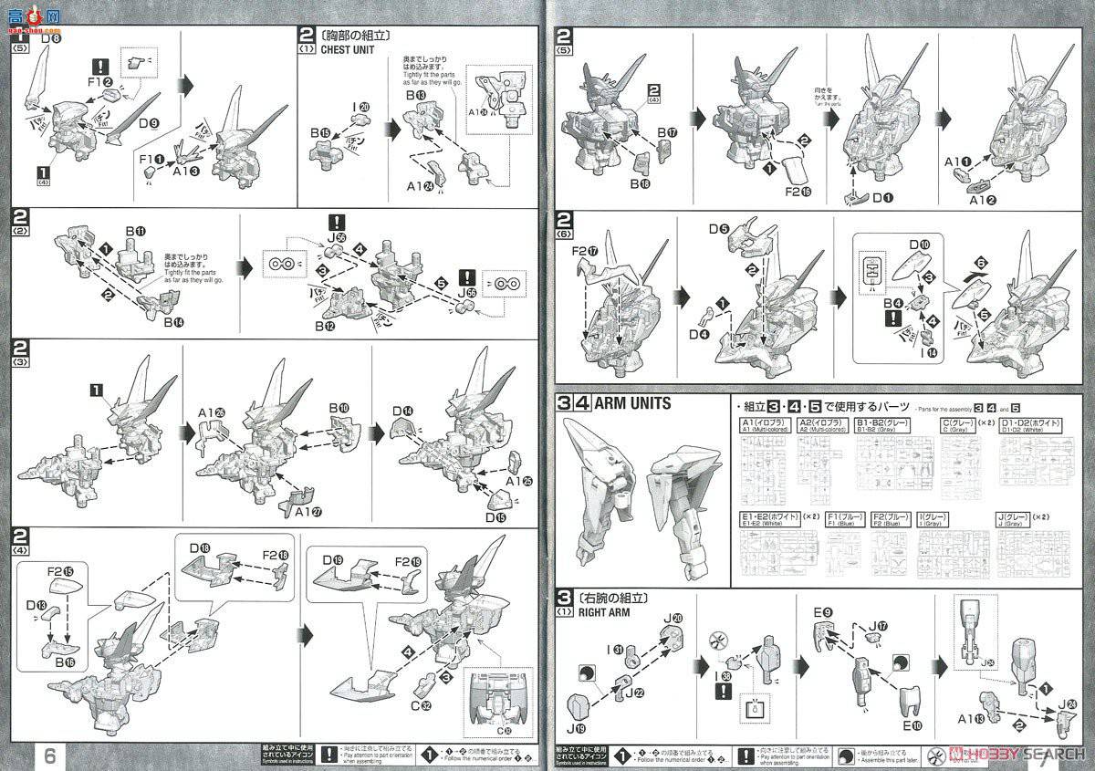  ߴ MG215 2563437 ʴߴ