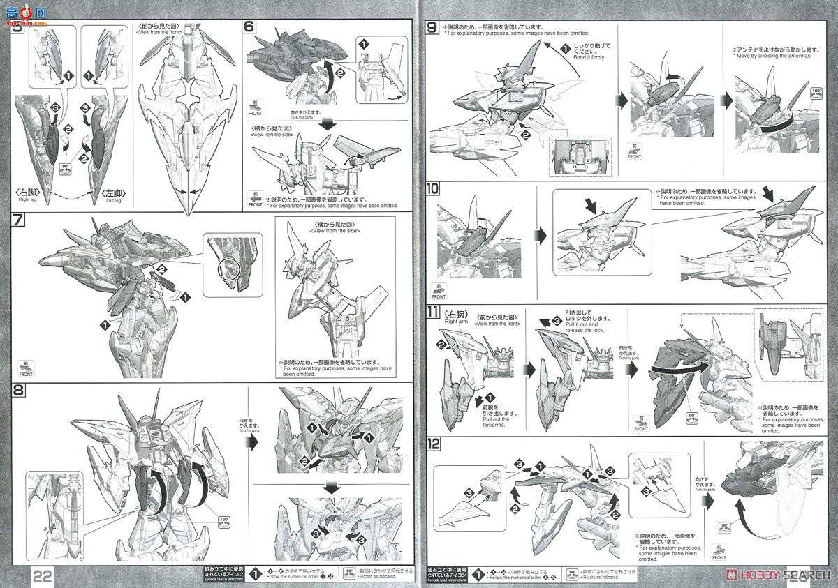  ߴ MG215 2563437 ʴߴ