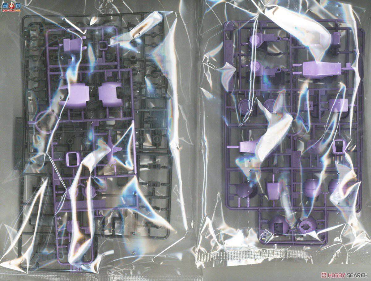  ߴ MG217 2515194 ħ(½ս)