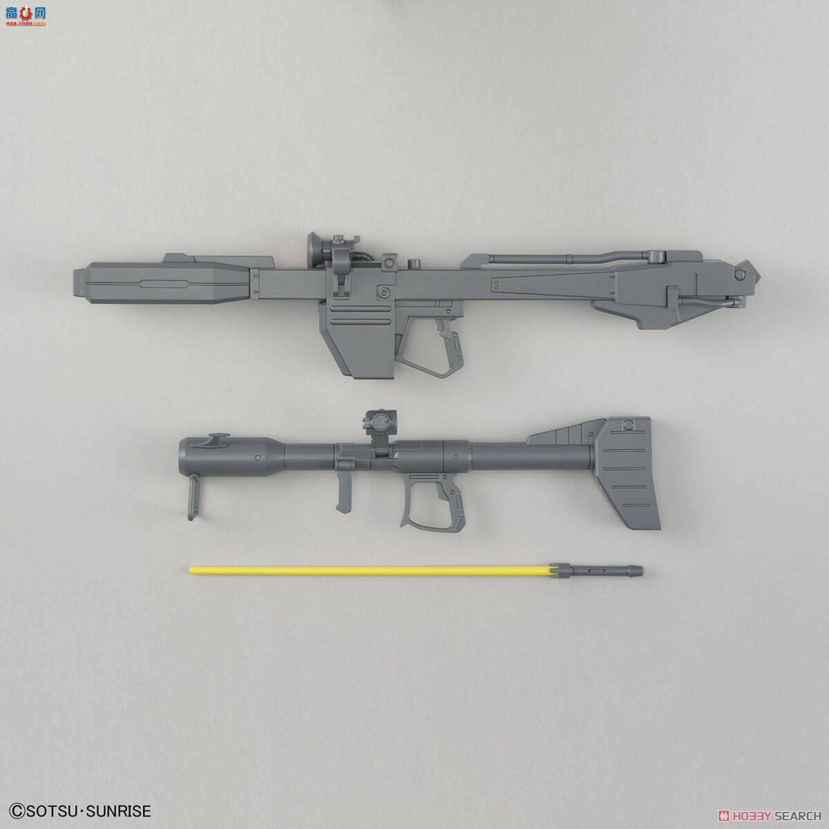 ��� �ߴ� MG218 2515195 ���ˡ���ħ(������)