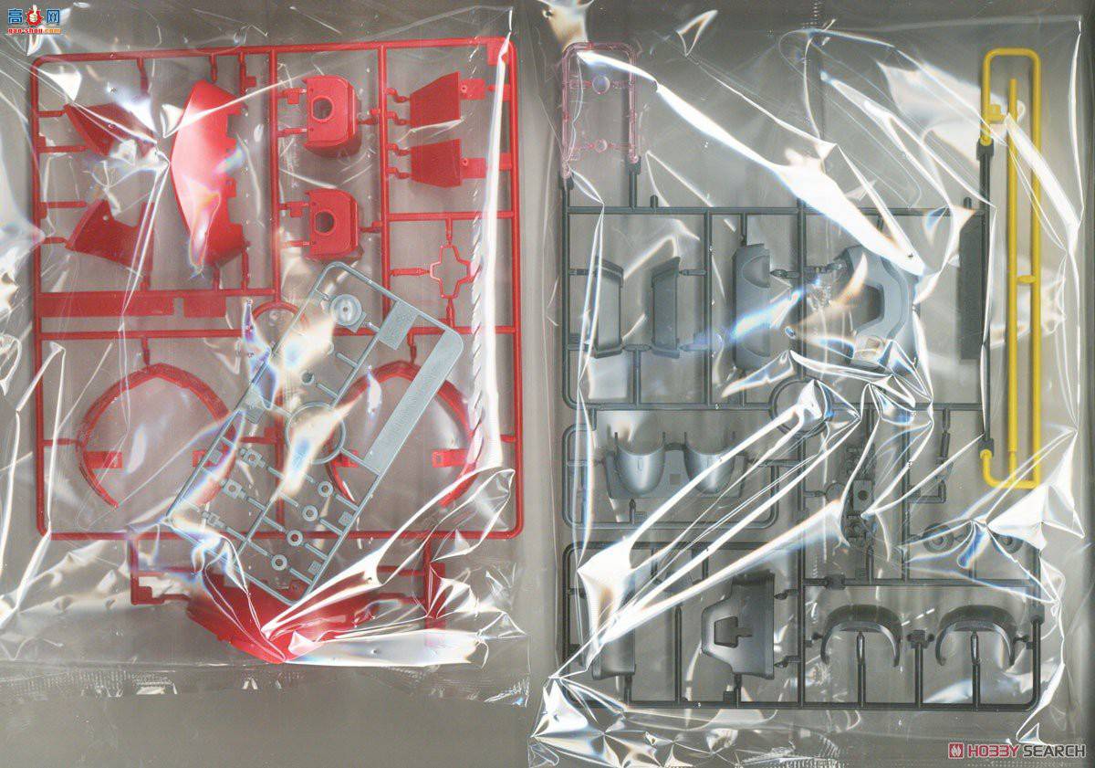 ��� �ߴ� MG218 2515195 ���ˡ���ħ(������)