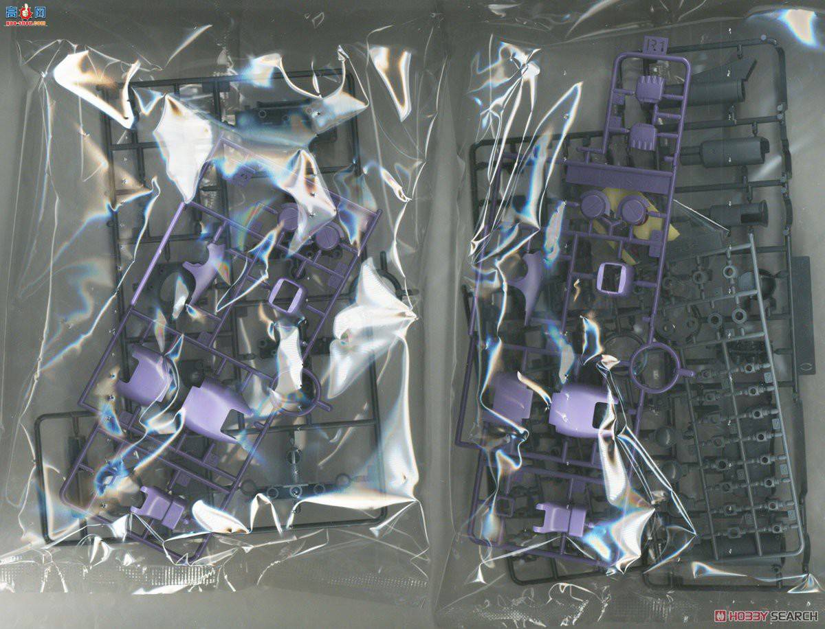 ��� �ߴ� MG218 2515195 ���ˡ���ħ(������)