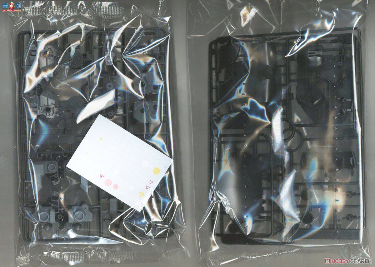 ��� �ߴ� MG218 2515195 ���ˡ���ħ(������)