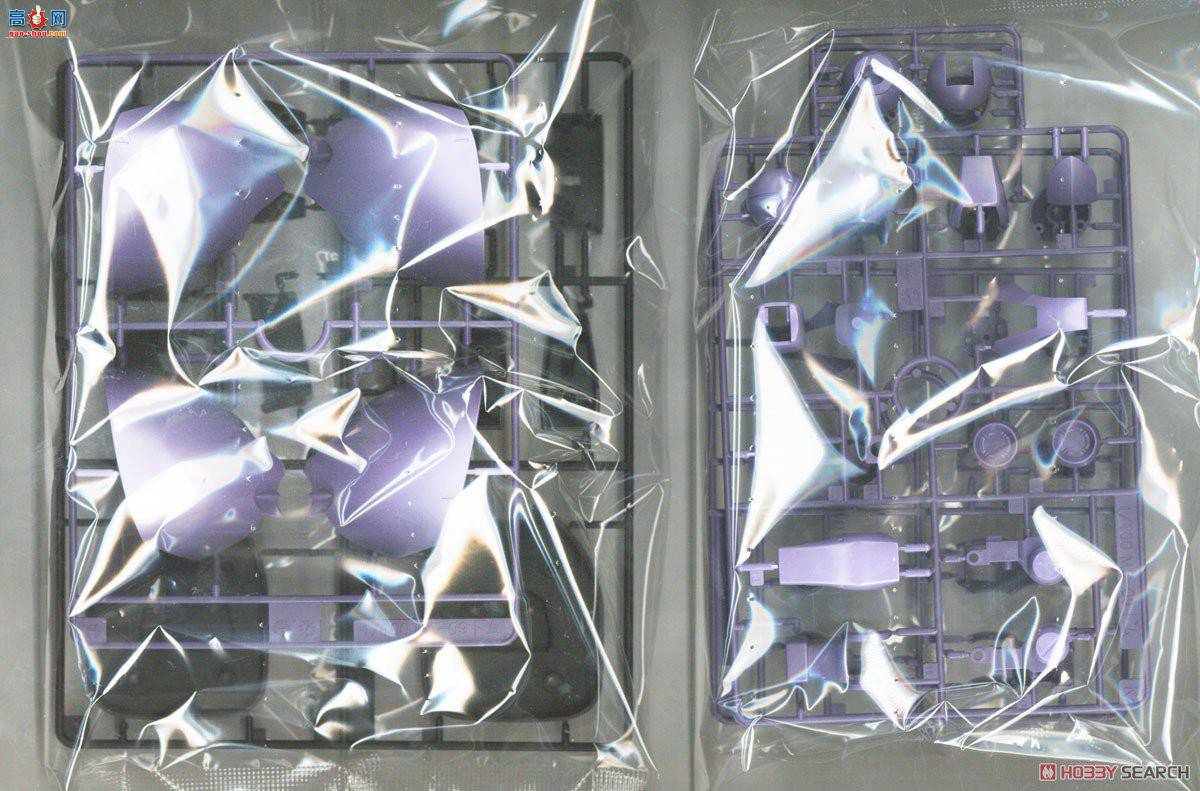 ��� �ߴ� MG218 2515195 ���ˡ���ħ(������)