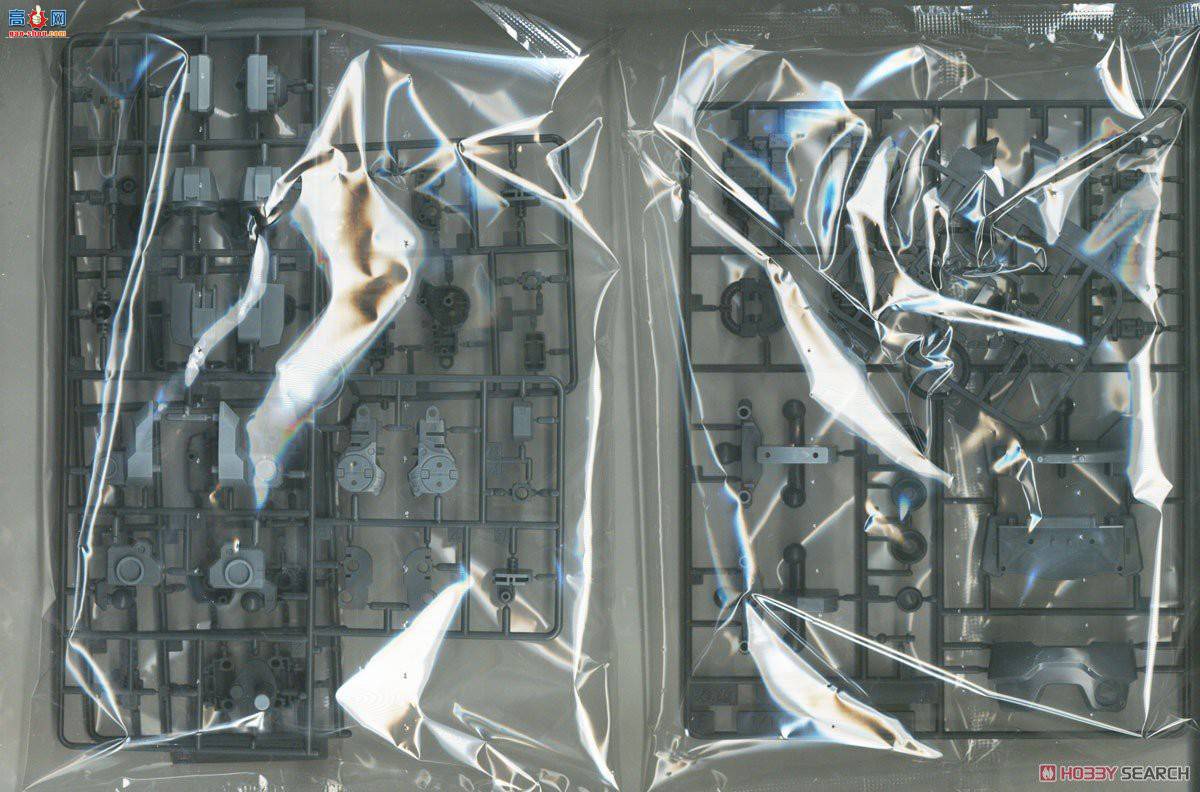 ��� �ߴ� MG218 2515195 ���ˡ���ħ(������)